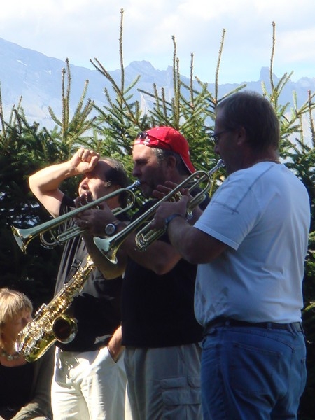 weekend_studio_vallese_2010 (122).jpg
